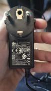 LG Monitor 40-FSG-19