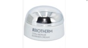 Biotherm cera repair barrier cream na dzień 15 ml