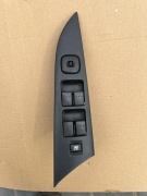 Panel przełącznik szyb Mazda 3 BK przód lewy kierowcy