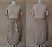 Femestage Eva Minge Spódnica 38/40