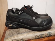Buty robocze Puma Velocity 44
