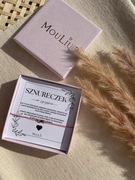 Czerwony Sznureczek Na Szczęście