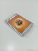 Zestaw Fighting Energy Walcząca Energia Oryginalne karty Pokemon 45 sztuk