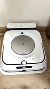 iRobot braava jet 6 m