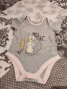 M&S body r. 56 - 62 cm 