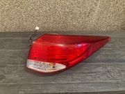 Lampa w błotnik prawy prawa lewa lewy  tył Hyundai I40 92402-3z000