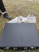 Zastawa sztućcy Gerlach