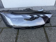 Lampa reflektor Audi  RS5 8W6.941.086D