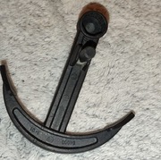 Lego Duplo element kotwica 54060