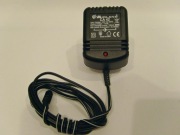 Zasilacz Midland CA 42-- 14V