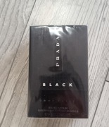 Prada Luna Rossa Black 100 ml 