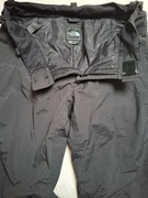 Spodnie narciarskie The North Face L/G
