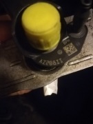 Wtrysk common rail passat b6 2.0 tdi, 1,6 tdi