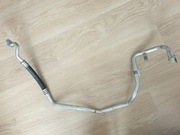 Peugeot 308 T9 1.5 rurka klimatyzacji 9831702080