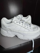 Sprzedam buty damskie Adidas Kiellor