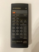 Pilot Pioneer CU-PDO25