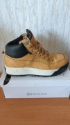 Buty Puma Puretex rozm. 41EU Wygodne i ocieplane