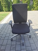 Fotel biurowy fotel obrotowy krzesło biurowe krzesło obrotowe Agentur'78