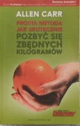 Prosta metoda jak skutecznie pozbyć się zbędnych kilogramów