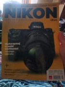 Digital Camera Polska wyd. specjalne 2/2021