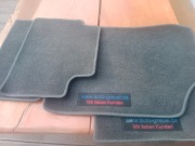 dywaniki welurowe Hyundai i30