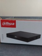 Rejestrator sieciowy NVR Dahua DHI-NVR5432-EI – 32 kanały, 4 HDD