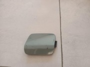 ZAŚLEPKA HAKA przód VOLVO V60 II S60 III 18- R-DESIGN R DESIGN 31663143