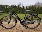 Rower Kross 2.0 sprzedam.