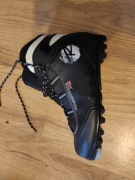 Buty biegowe Rossignoll X2 rozm. 42 NNN