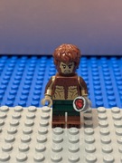 LEGO 71039 MINIFIGURES MARVEL SERIA 2 - Werewolf by Night