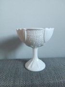 Cukiernica wachlarze HSG Ząbkowice PRL