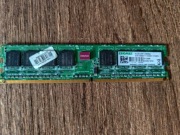 Pamięć RAM DDR2 512MB KINGMAX