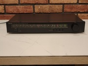 DENON TU-717 ! Rzadki tuner radiowy ! OKAZJA