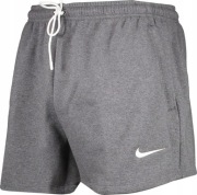 Spodenki Nike Park 20 Short, rozm.L