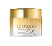 Maska do włosów Shiseido Tsubaki Premium EX Repair Hair Mask 180g