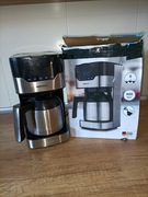 Ekspres przelewowy z termosem Medion md18458