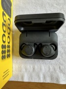 Słuchawki Jabra Elite Sport