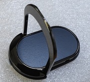 Uchwyt do smartfona na taśmę do każdego etui, ring obracany