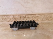 LEGO DUPLO PODSTAWA WAGONIKA