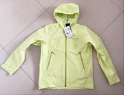 Damska kurtka Marmot MINIMALIST PERTEX rozmiar S