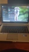 Laptop HP EliteBook 8570p