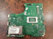 Płyta główna HP 625 uszkodzona