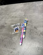 Wyprawka szkolna nowa Stitch