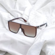 Okulary z polaryzacją, okulary dla kierowców 