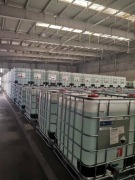 Kwas Octowy 80% Techniczny Esencja Octowa, LIKWIDACJA HURTOWNI