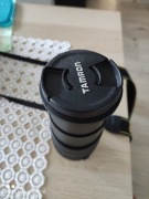 Obiektyw TAMRON VC AF MF 28-300mm XR LD Di -NIKON-