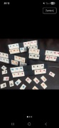 Rummikub wersja mini podróżnicza 