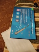 Ozonator Derma Wand 4 peloty 10W