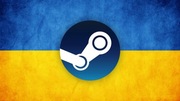 Zmiana regionu Steam Ukraina