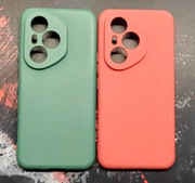 Etui do HONOR 400 Pro, 2 kolory